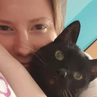 Profilbild für Michaela M
