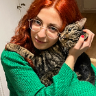 Profilbild für Kübra K