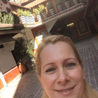 Profilbild für Victoria v