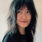 Avatar pour Yunyi H