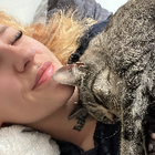 Profilbild für Angelina S