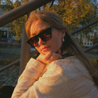Profilbild für Jessica L