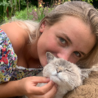 Avatar for Matilda B