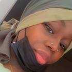 Avatar pour Sumayyah D