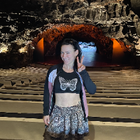 Profilbild für Alexandra H