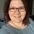 Profilbild für Pia K