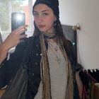 Profilbild für Asli T