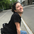 Profilbild für Ludmila M