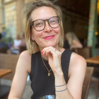 Profilbild für Sandra W