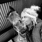Avatar for Holly G