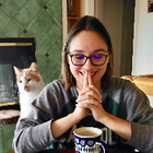 Profilbild für Leandre R