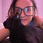 Profilbild für Aleks P