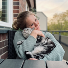 Profilbild für Luisa T
