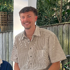 Avatar for Michael N