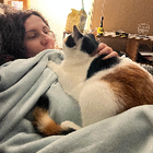 Avatar for Federica C