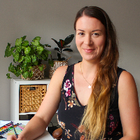 Profilbild für Laura S