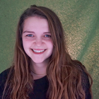 Profielfoto voor Madeline L