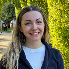 Profilbild für Martina C