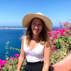 Avatar pour Morgane F