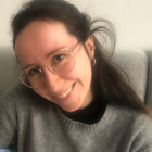 Profilbild für Marie P