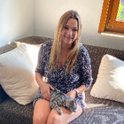 Profilbild für Stefanie H