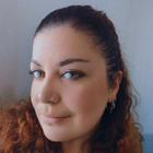 Avatar pour Rebecca S