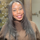 Profielfoto voor Nina B