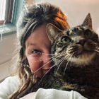 Profielfoto voor Bente v