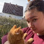Profilbild für Jarla E