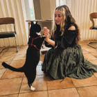 Profilbild für Kira S