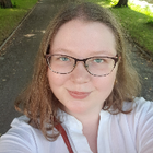 Profilbild für Janine M