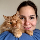 Avatar for Victoria V