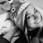 Avatar pour Lola Z