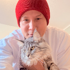 Profilbild für Marcos B