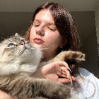 Profilbild für tori 💟 V
