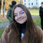 Avatar pour Kataryna M