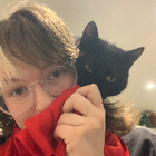 Avatar for Temisis C