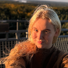 Profilbild für Helena L