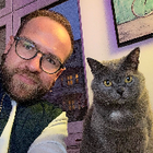 Profilbild für Stefan G