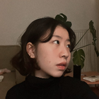 Avatar for Ming H
