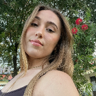 Avatar pour Mathilde S
