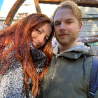 Profilbild für Linda&Martin M