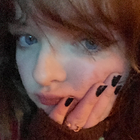 Avatar for molly c
