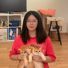 Profilbild für Xuye W