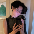 Profilbild für Kiona H