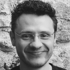 Profielfoto voor Davide P