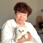 Profilbild für Julia S