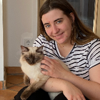 Profilbild für Hannah V