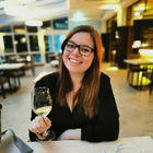 Profilbild für Lina Cecile W