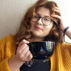 Profilbild für Lea B